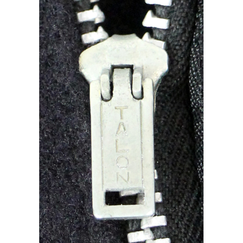 Jacket, Jumper, US Navy, Electrician's Mate 3rd Class