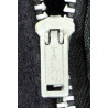 Jacket, Jumper, US Navy, Electrician's Mate 3rd Class