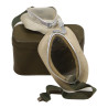 Goggles, Despatch Rider, M-1935, French Army