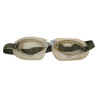 Lunettes de motocycliste, Mle 1935, Armée française