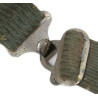 Goggles, Despatch Rider, M-1935, French Army