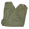 Pantalon M-1943, WAC & Nurse, taille 16R