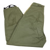 Pantalon M-1943, WAC & Nurse, taille 16R