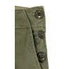 Trousers, Women's, Outer Cover, WAC & Nurse, Size 16R