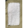 Pantalon M-1943, WAC & Nurse, taille 16R