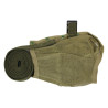 Harness, Pigeon, PG-106/CB, with Holder, Message, PG-67