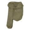Sacoche BG-150-A, BC-1000 (SCR-300)