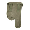Sacoche BG-150-A, BC-1000 (SCR-300)