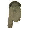 Sacoche BG-150-A, BC-1000 (SCR-300)