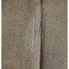 Pantalon moutarde, Special, 42 x 33, nominatif