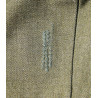 Pantalon moutarde, Special, 42 x 33, nominatif
