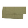 Pantalon moutarde, Special, 42 x 33, nominatif