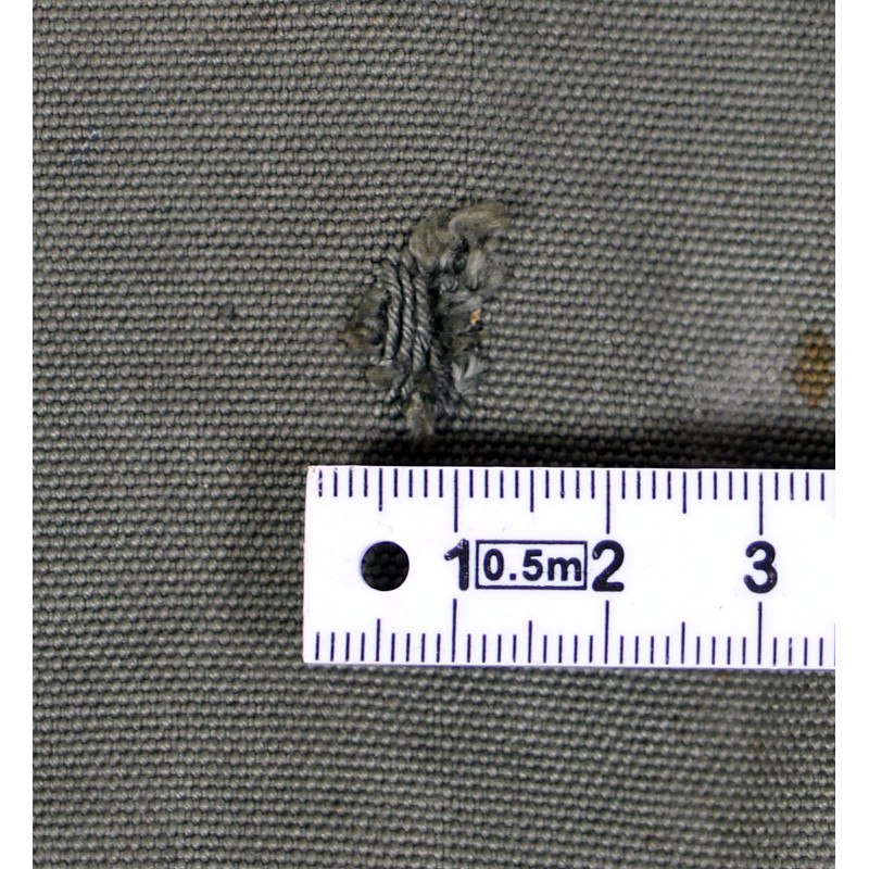 Sac à pain, Brotbeutel 31, 1942