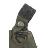 Bag, Bread, Brotbeutel 31, 1942