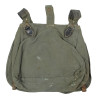 Bag, Bread, Brotbeutel 31, 1942