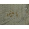 Bag, Bread, Brotbeutel 31, 1942