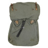 Sac à pain, Brotbeutel 31, 1942