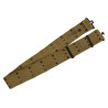 Ceinturon M-1936, British-Made, M.W.&S. LTD. 1944