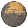 Can, Tin, Beech-Nut Coffee, 1941, Untouched