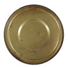 Boîte de conserve, café, Beech-Nut Coffee, 1941, intacte