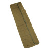 Housse de saut, Griswold Bag, 2e type
