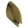 Housse de saut, Griswold Bag, 2e type