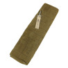 Holster, Assembly, Parachutist's, Rifle, Griswold Bag, 2nd Type