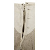 Caleçon long, US Army, taille 30, 1942