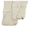 Drawers, Cotton, Long, US Army, Size 30, 1942