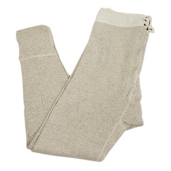 Drawers, Cotton, Long, US Army, Size 30, 1942
