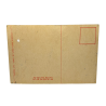 Pochette d'allumettes, Naval Training School Aviation Maintenance, Norman, Okla