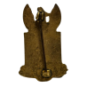 Crest, DUI, Army Air Forces East Coast Training Center, USAAF