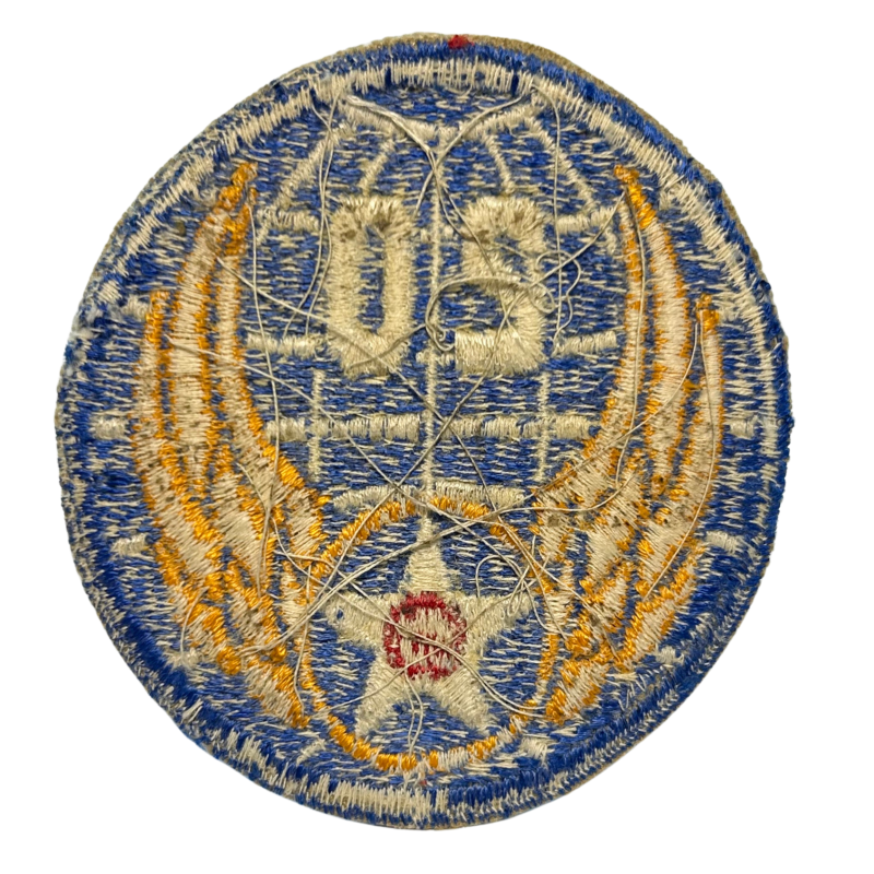 Patch, 20th Air Force, USAAF