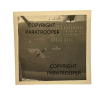 Photo, USAAF, B-24D, Nose Art, 'PELLY-CAN'