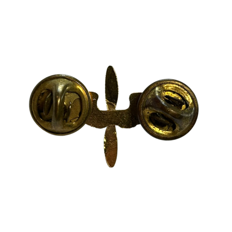 Insignia, Collar, Officer, USAAF