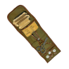 Kit, Sewing, US Army, with Accessories