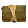 Trousse de couture, US Army, avec accessoires