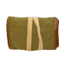 Kit, Sewing, US Army, with Accessories