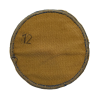 Patch, US Air Forces in Europe, German Made