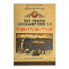 Pochette d'allumettes, U.S. Naval Amphibious Training Base, Coronado, Calif.