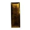 Grade, 2nd Lieutenant, à épingle