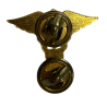 Insignia, Collar, Officer, US Army Medical Corps