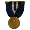 Medal, Service, American Red Cross , PB