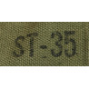 Assembly, Reel, RL-39-A, Equipment, CE-11, with Straps