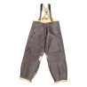 Pantalon de vol, Type B-1, USAAF, Small, 1943