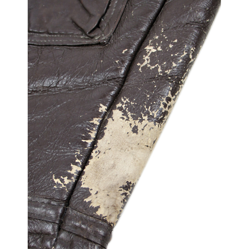 Pantalon de vol, Type B-1, USAAF, Small, 1943