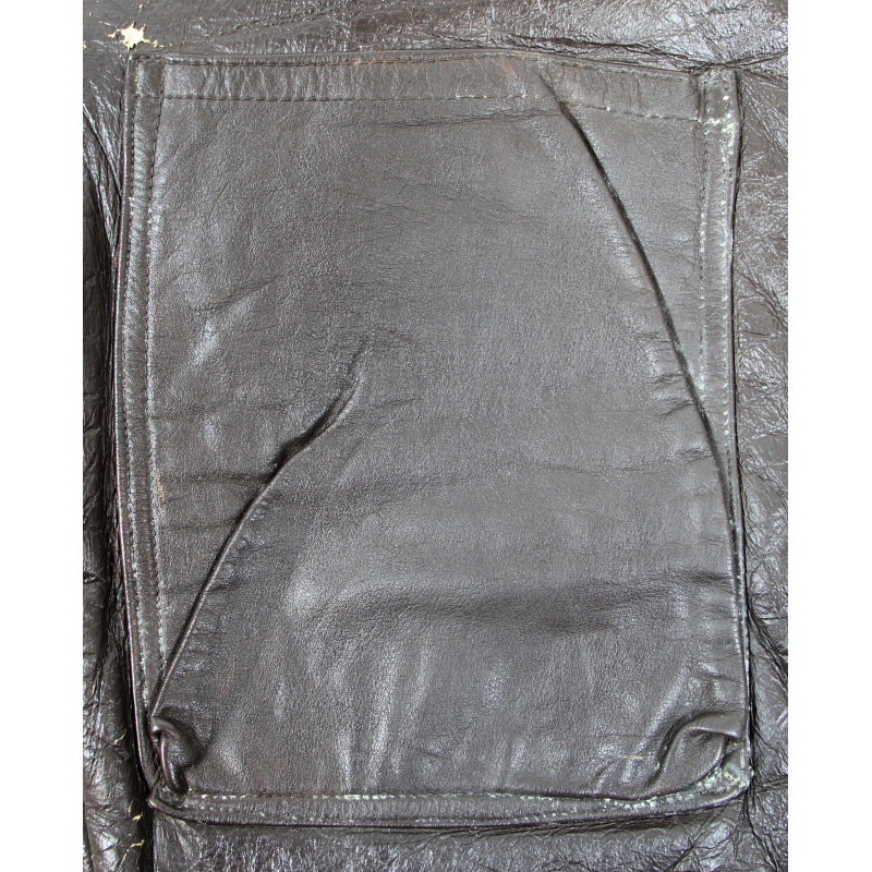 Pantalon de vol, Type B-1, USAAF, Small, 1943