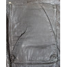 Pantalon de vol, Type B-1, USAAF, Small, 1943