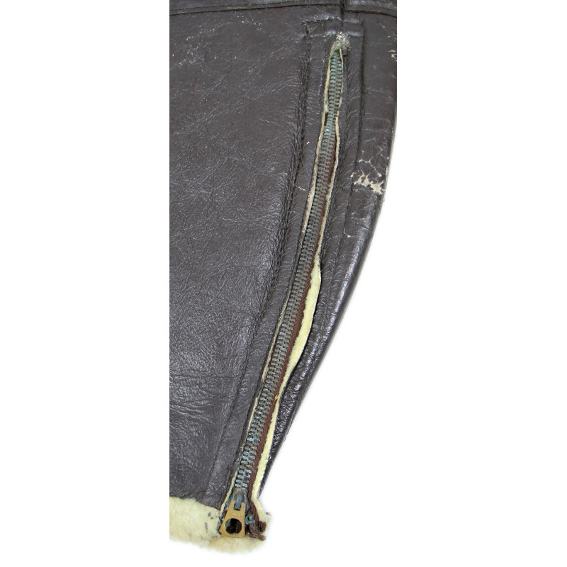 Pantalon de vol, Type B-1, USAAF, Small, 1943