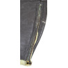 Pantalon de vol, Type B-1, USAAF, Small, 1943